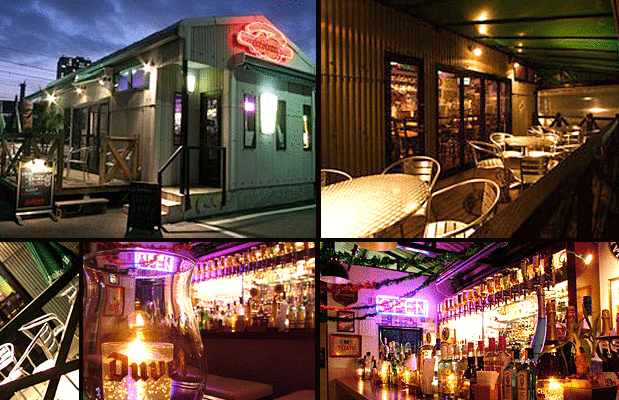 BAR BEE’s BEER BAR BAR BEE’s BEER BAR