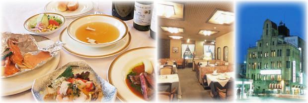 京都四条 レストラン菊水 屋上ビアガーデン 京都四条 レストラン菊水 屋上ビアガーデン