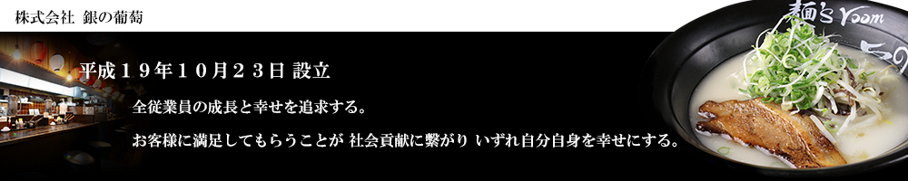 会社概要2