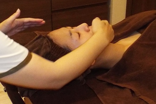 美しい素肌づくりをサポー