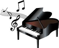八代音楽教室｜｜音楽教室