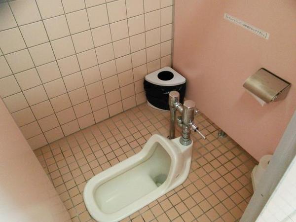 水トラブル料金 横須賀市追浜 トイレ修理 トイレ水漏れ トイレつまり 水漏れ修理 トイレのつまらん