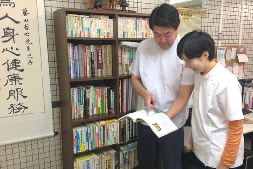 日々勉強、いいものはどん