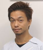スタッフ一覧