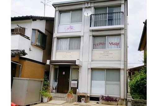 お子様連れでもお越しいた