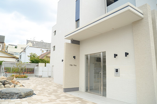 日々の疲れやストレスなど