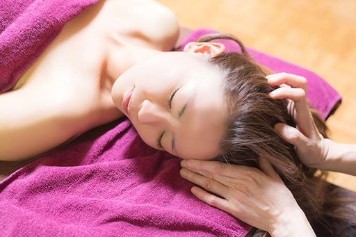 「骨格」から整える