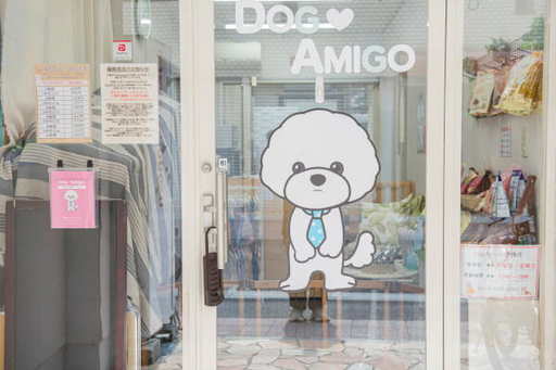 かかりつけ医に指導を仰ぎ