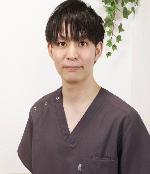 スタッフ一覧