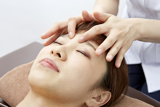 眠りの浅い方にも◎