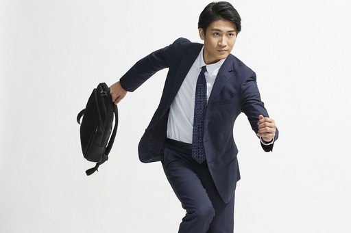 スピーディーな脱毛