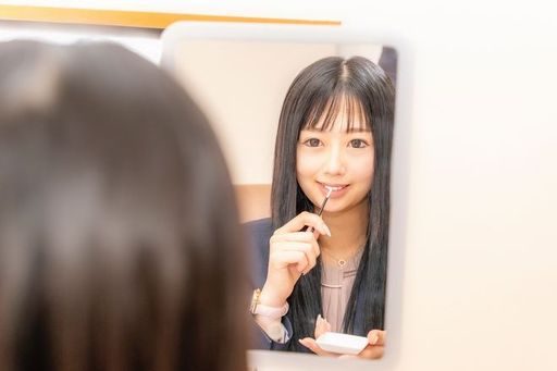 気軽に取り組めるセルフケ