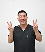 スタッフ一覧