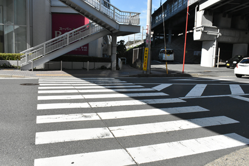 ◆JR武蔵野線/北総鉄道