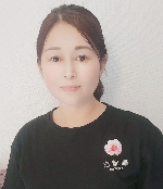スタッフ一覧