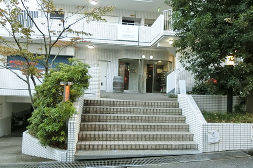 初めての方も気軽にどうぞ