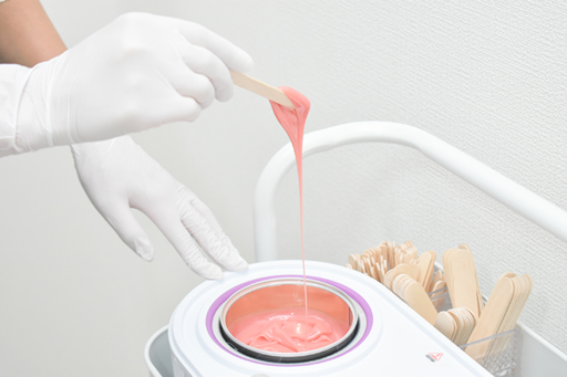 結果重視の方にも自信を持