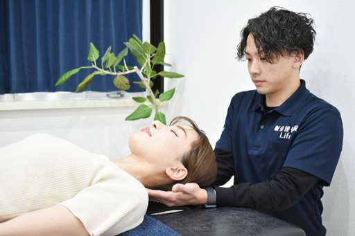 お悩みの根本原因を徹底的