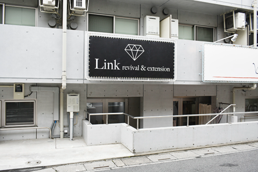 草加駅から徒歩4分♪