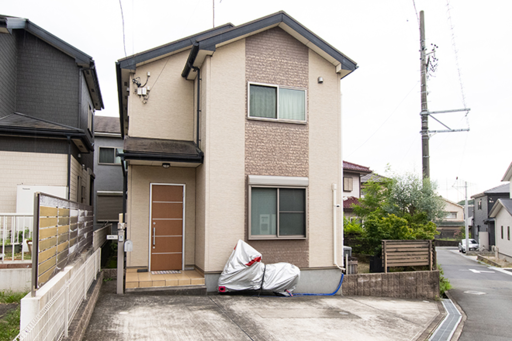 気軽に足を運んでいただけ