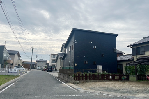 エステに敷居の高さを感じ