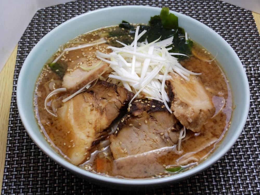 森田屋 五井 ラーメン Goo地図