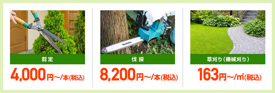 お急ぎの方へ