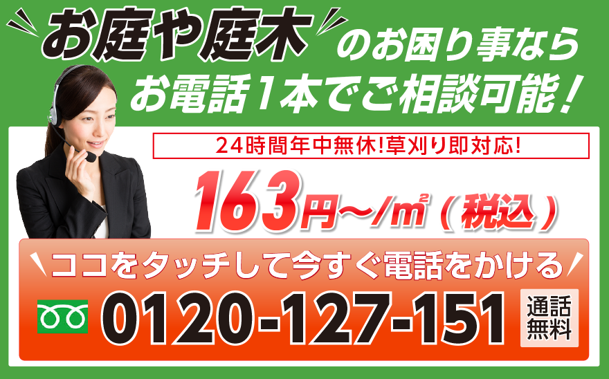 電話