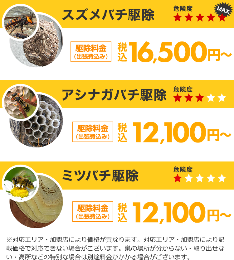 case1・case2