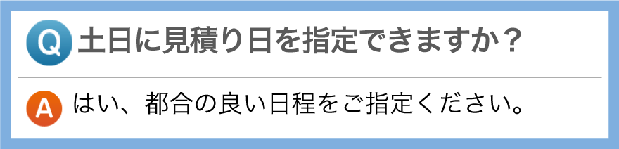 qa6
