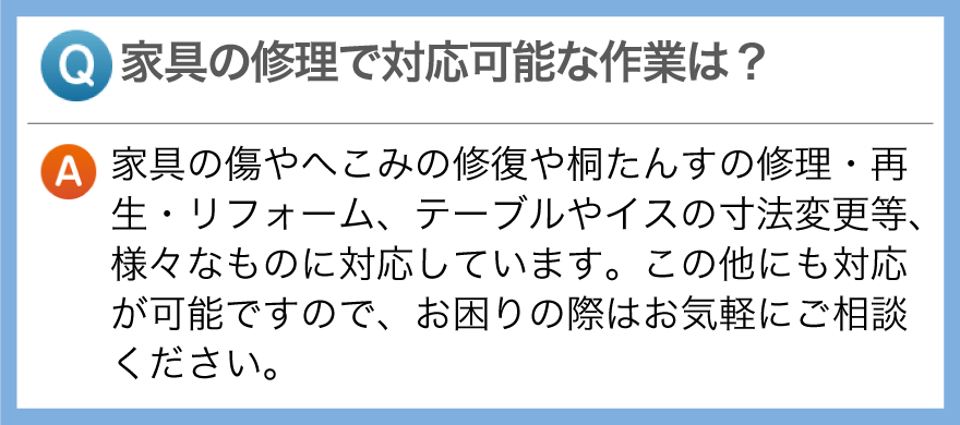 qa4