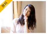 ガラス修理・交換のお問い合わせ