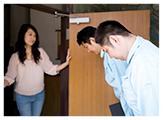ガラス修理・交換のお問い合わせ