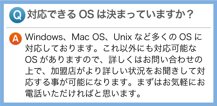 qa5
