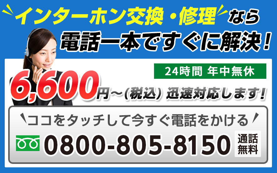 電話