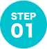 step1