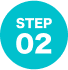 step2