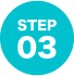 step3
