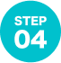 step4
