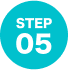 step5