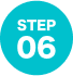 step6