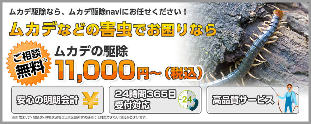 お任せ下さい！