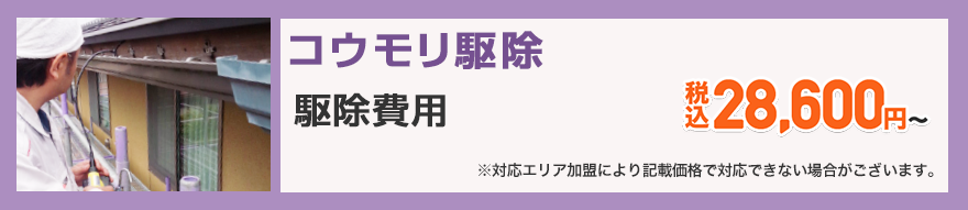料金1