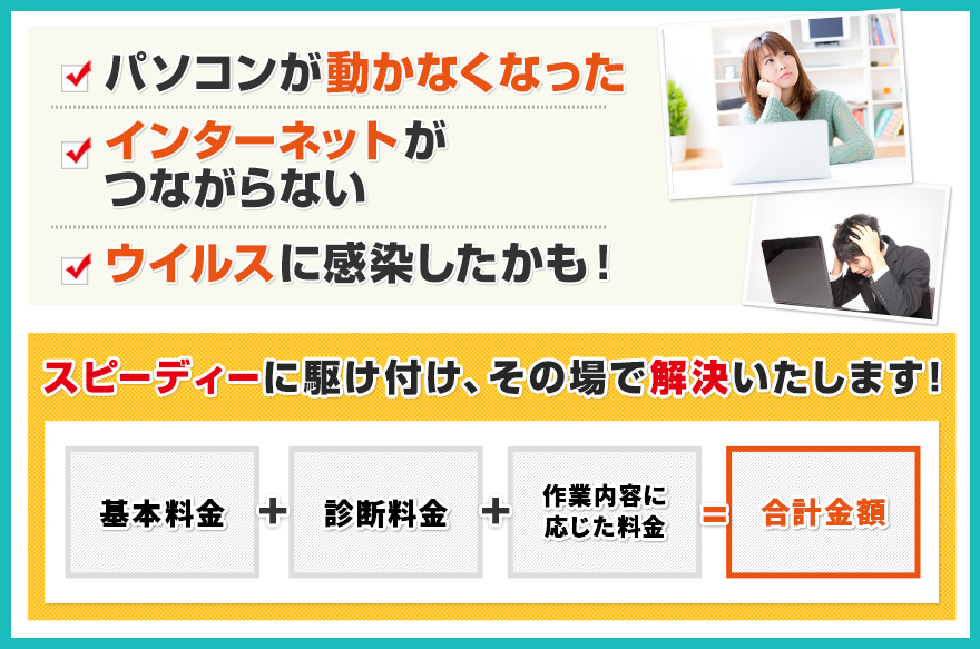 料金