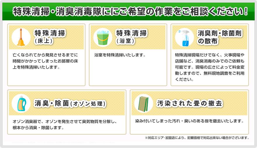 料金