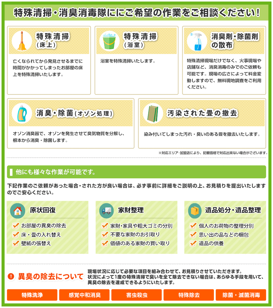 一覧