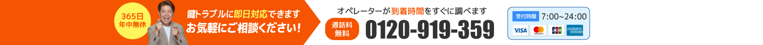 0120-919-359
