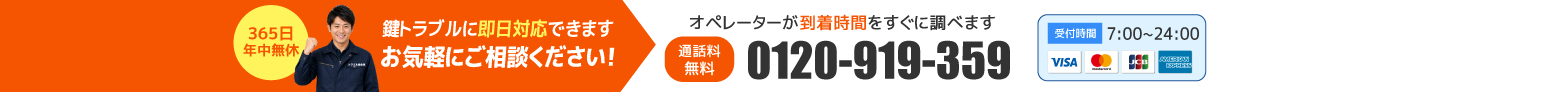 0120-919-359