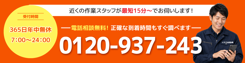 どんなガラスでも即日対応！お気軽にご相談ください。