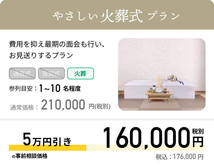 料金設定